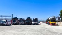 TP Automotive